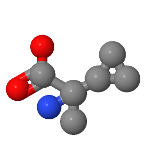 a-Cyclopropyl-Ala-OH·HCl,a-Cyclopropyl-Ala-OH·HCl