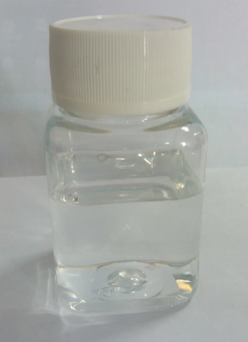 异山梨醇二甲基醚,Isosorbide dimethyl ether