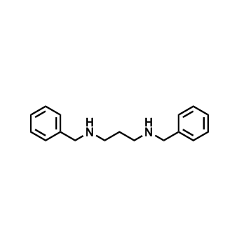 N,N'-二苄基-1,3-丙二胺,N1,N3-Dibenzylpropane-1,3-diamine