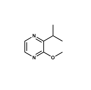 2-甲氧基-3-异丙基吡嗪,2-Isopropyl-3-methoxypyrazine