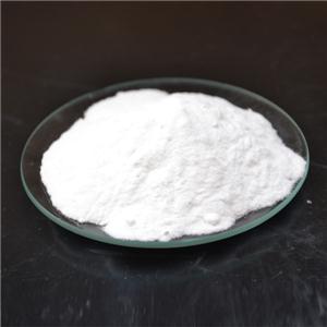 草酸锶,strontium oxalate