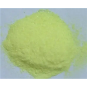 苄基肼二盐酸盐,BENZYLHYDRAZINE MONOHYDROCHLORIDE