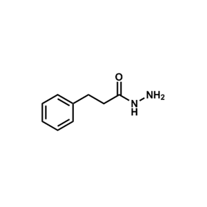 3-苯基丙酰肼