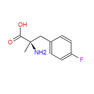 422568-68-1;ALPHA-甲基-D-4-氟苯丙氨酸