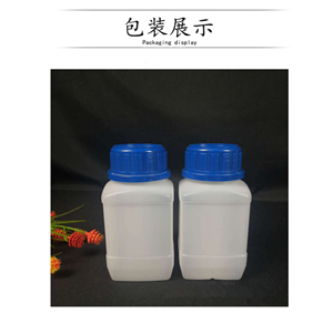 对羟基苯乙腈,4-Hydroxybenzyl cyanide