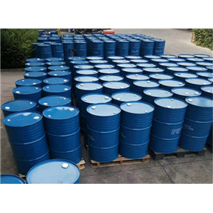 三甘醇,Triethylene glycol