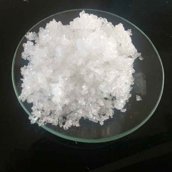 硝酸铋,bismuth nitrate