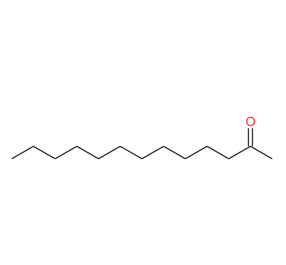 2-十三烷酮,Tridecan-2-one