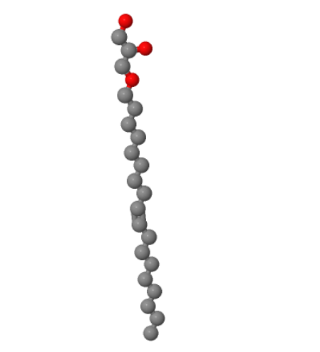 甘油1-油醚-d5,(Z)-3-(9-octadecenyloxy)propane-1,2-diol