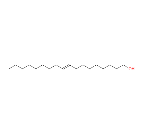 油醇,9-octadecenol