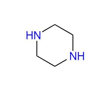 哌嗪,Piperazine, anhydrous