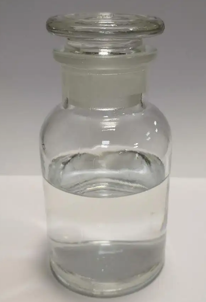 1-环己基乙醇,1-Cyclohexylethanol