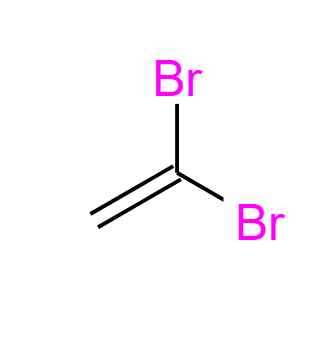 1.1-二溴乙烯,1,1-dibromoethylene