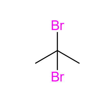 2,2-二溴丙烷,2,2-dibromopropane