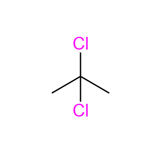 2,2-二氯丙烷,2,2-dichloropropane