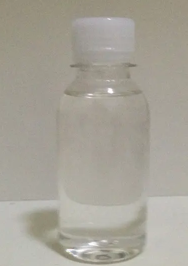 4-甲基环己酮,4-Methylcyclohexanone