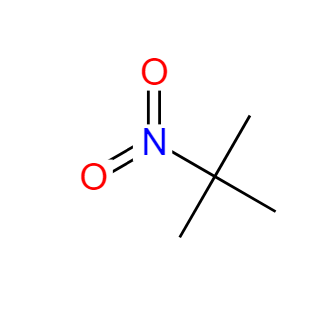 2-甲基-2-硝基丙烷,Nitro-tert-butane