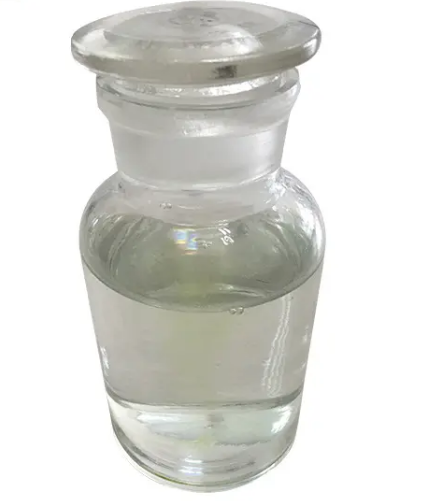 溴环丙烷,bromocyclopropane