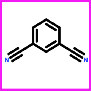 间苯二腈,1,3-Dicyanobenzene