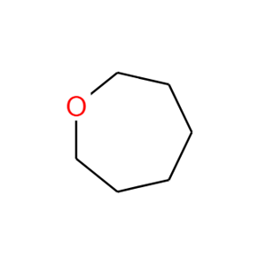 环氧己烷 592-90-5