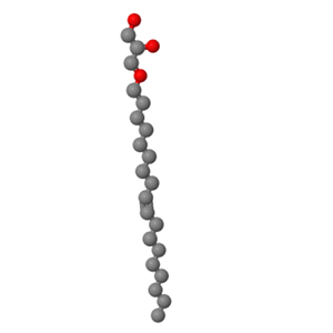 甘油1-油醚-d5,(Z)-3-(9-octadecenyloxy)propane-1,2-diol
