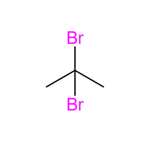 2,2-二溴丙烷 594-16-1