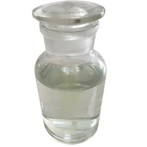 溴环丙烷,bromocyclopropane