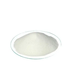 1193-65-3；3-奎宁环酮盐酸盐；帕洛诺司琼的原料