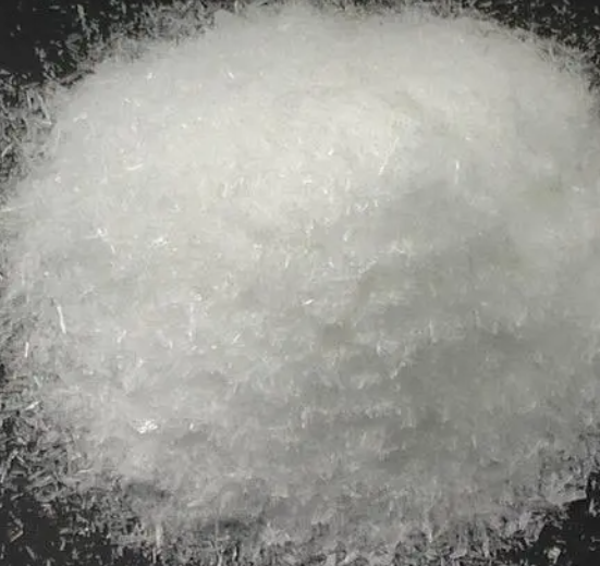 硼烷氨络合物,Borane ammonia complex