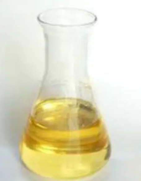 三乙胺-硼烷,Borane-triethylamine complex