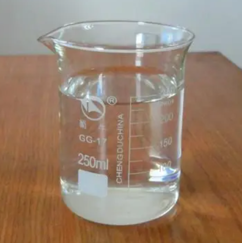 三乙基硼氢化钠,SODIUM TRIETHYLBOROHYDRIDE