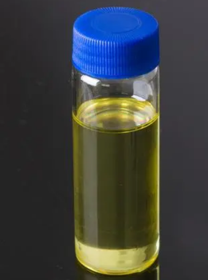 4-氯吲哚,4-Chloroindole