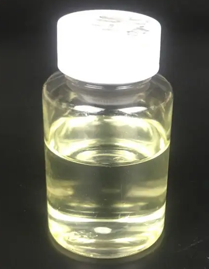 4-甲基吲哚,4-Methylindole