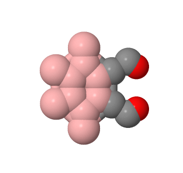 1,2-bis-(Hydroxymethyl)-o-carborane