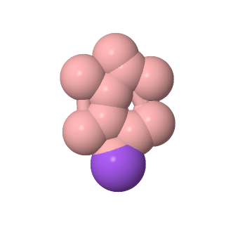 十氢十硼双钠盐,Sodium decahydrodecaborate