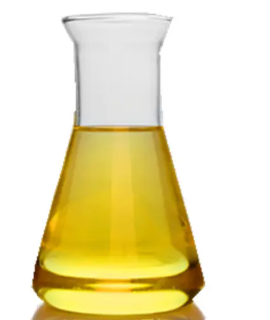 (-)-1,2-双((2S,5S)-2,5-二乙基磷)乙烷,(-)-1,2-BIS((2S,5S)-2,5-DIETHYLPHOSPHOLANO)ETHANE