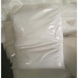 苯甲酸 酸性防腐剂 国标工业级 食品级≥98.5% 25kg/袋 白色片状 山东仓库