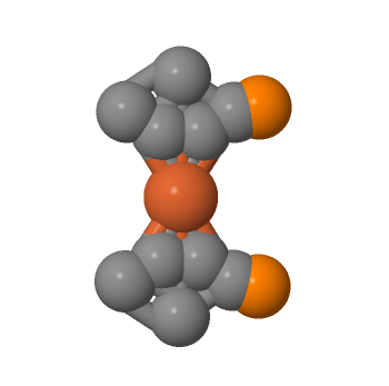 1,1'-Bis(phosphino)ferrocene,,1,1'-Bis(phosphino)ferrocene,