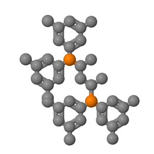 551950-92-6；(2S,4S)-戊烷-2,4-二基双(双(3,5-二甲基苯基)膦)