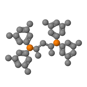 217648-63-0；(2R,4R)-戊烷-2,4-二基双(双(3,5-二甲基苯基)膦)