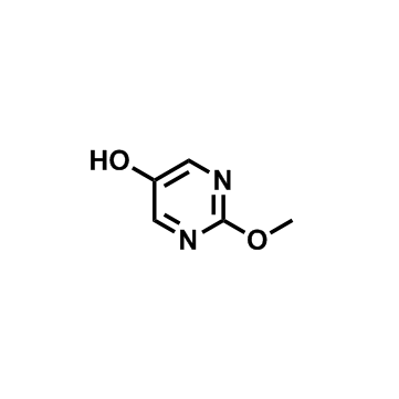 5-羟基-2-甲氧基嘧啶,2-Methoxypyrimidin-5-ol