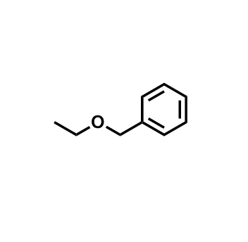 苄基乙醚,(Ethoxymethyl)benzene