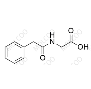 青霉素ChP杂质H,Penicillin ChP Impurity H