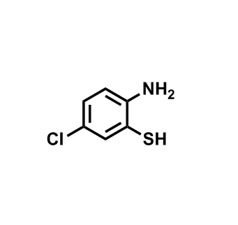 2-氨基-5-氯噻吩,2-Amino-5-chlorobenzenethiol