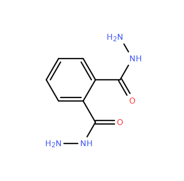 邻苯二甲酸二酰肼,1,2-Benzenedicarboxylic acid dihydrazide