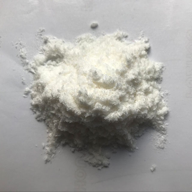 4-氯-1(2H)-酞嗪酮,4-Chloro-1(2H)-Phthalazinone