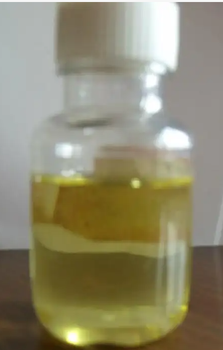 二甲基氯化膦,CHLORO(DIMETHYL)PHOSPHINE