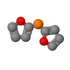  216020-59-6；二-2-呋喃基膦