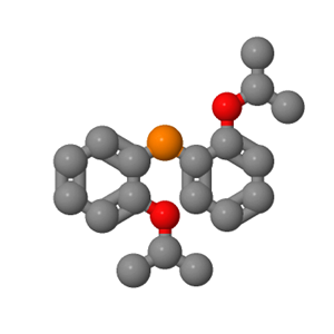 双(2-异丙氧基苯基)膦,Bis(2-isopropoxyphenyl)phosphine