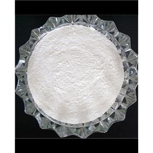盐酸氨丙啉,Amprolium Hydrochloride
